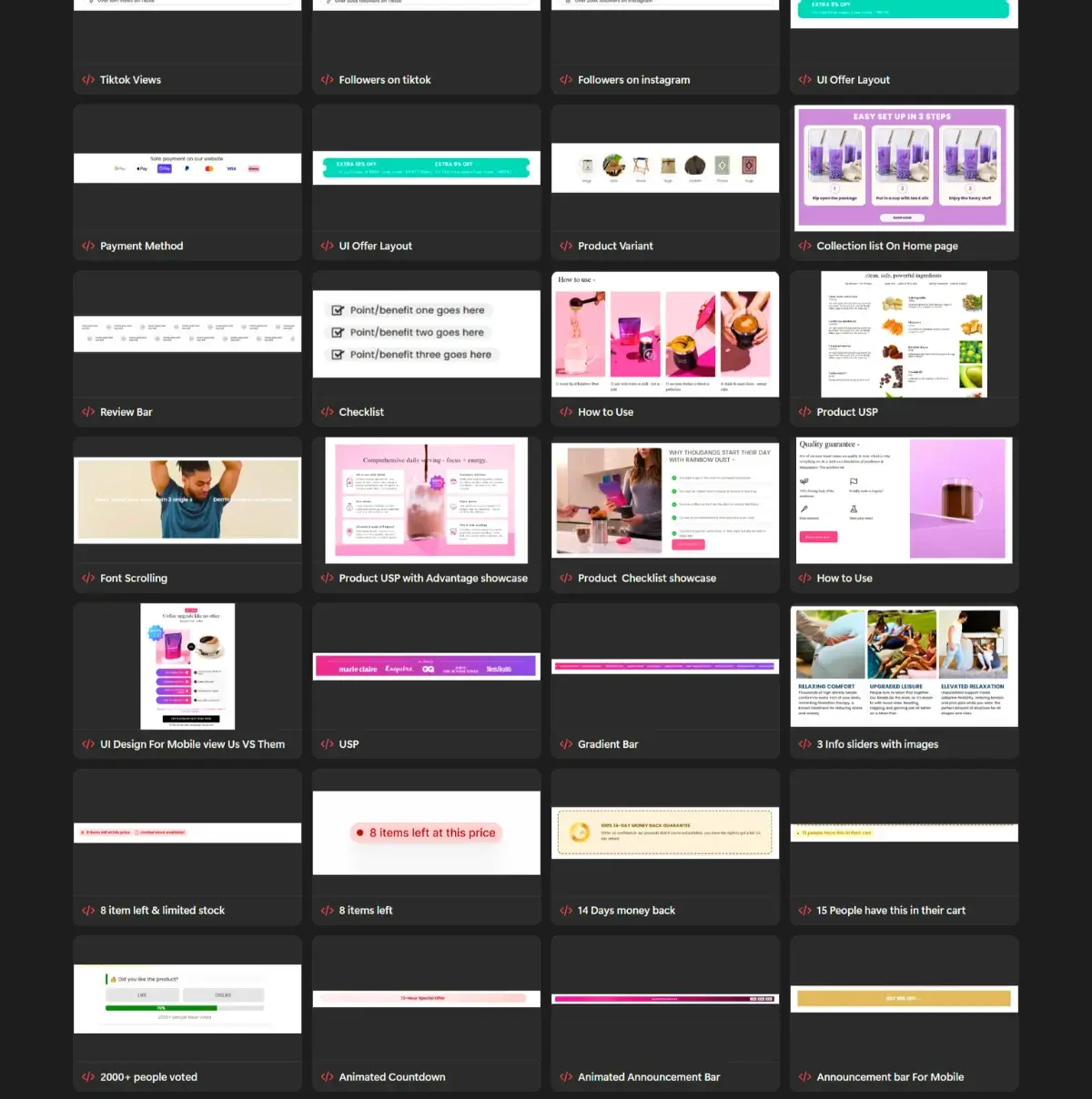 500-Shopify-Liquid-Codes-Preview-02