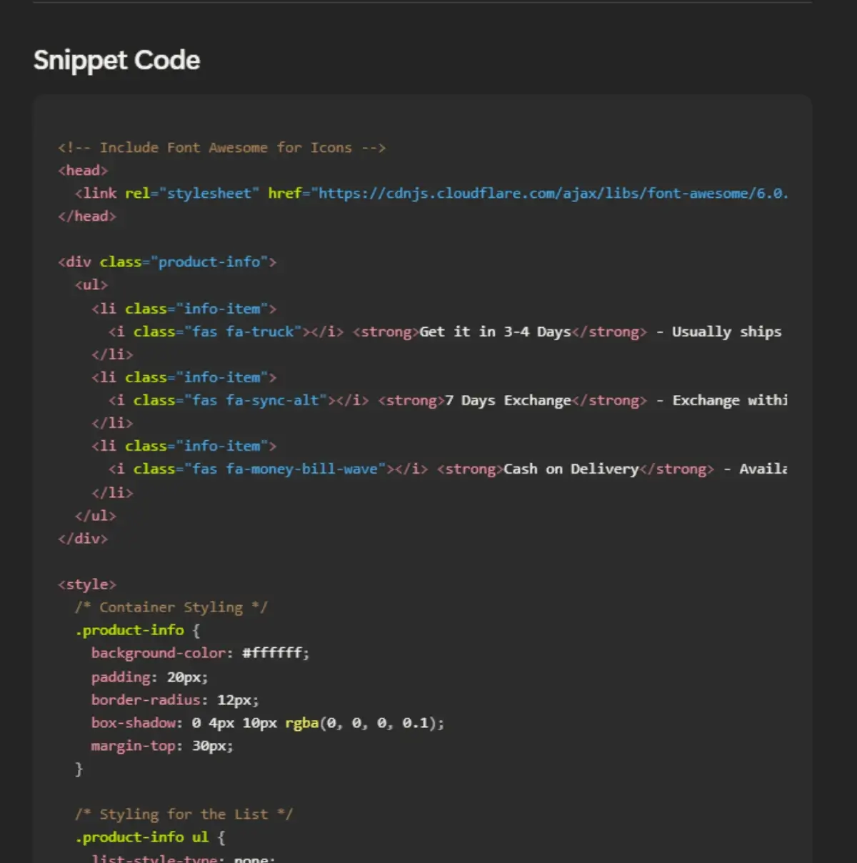 500-Shopify-Liquid-Codes-Preview-05
