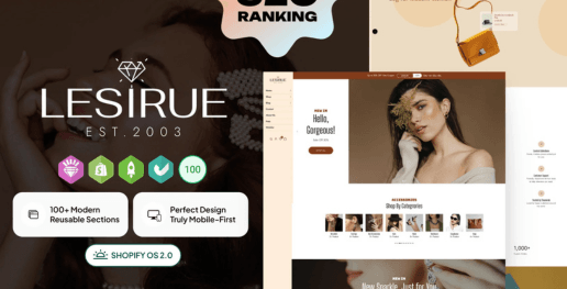 800-Premium-Shopify-Themes-01