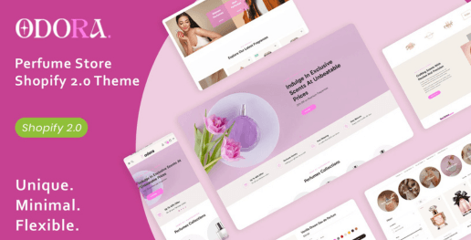 800-Premium-Shopify-Themes-03