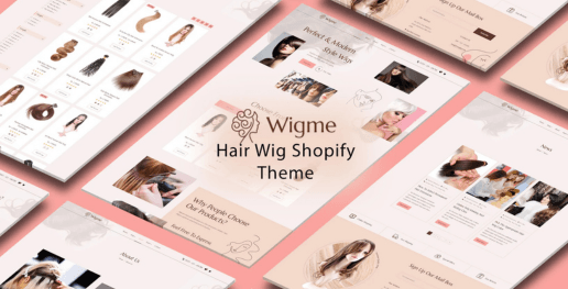 800-Premium-Shopify-Themes-04