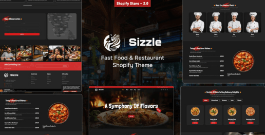 800-Premium-Shopify-Themes-06