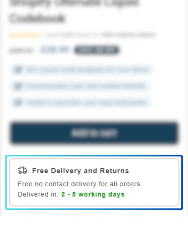 Free_Delivery