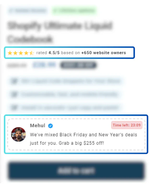 Reviews-2