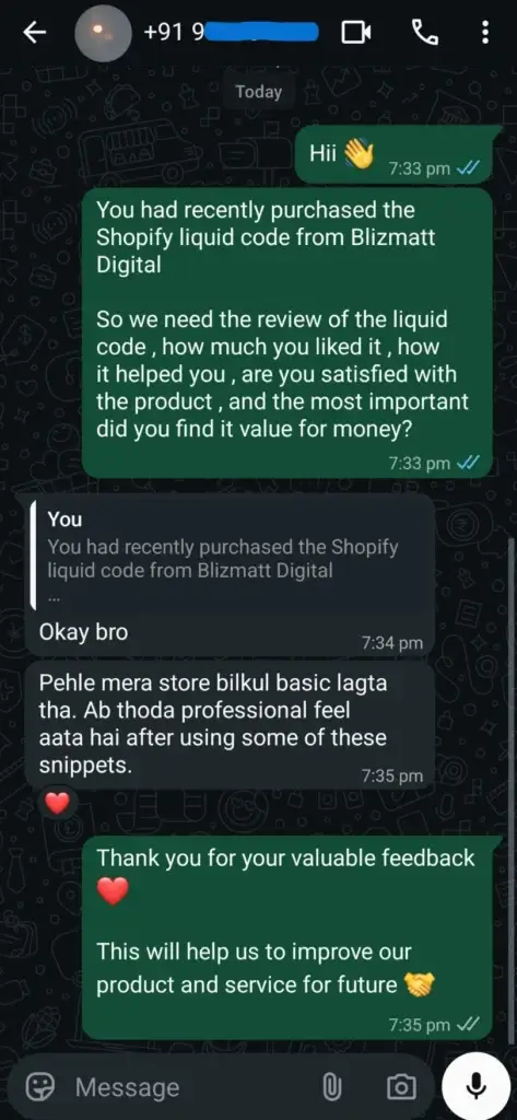 Shopify-Liquid-Codes-Customer-Review-01-473x1024
