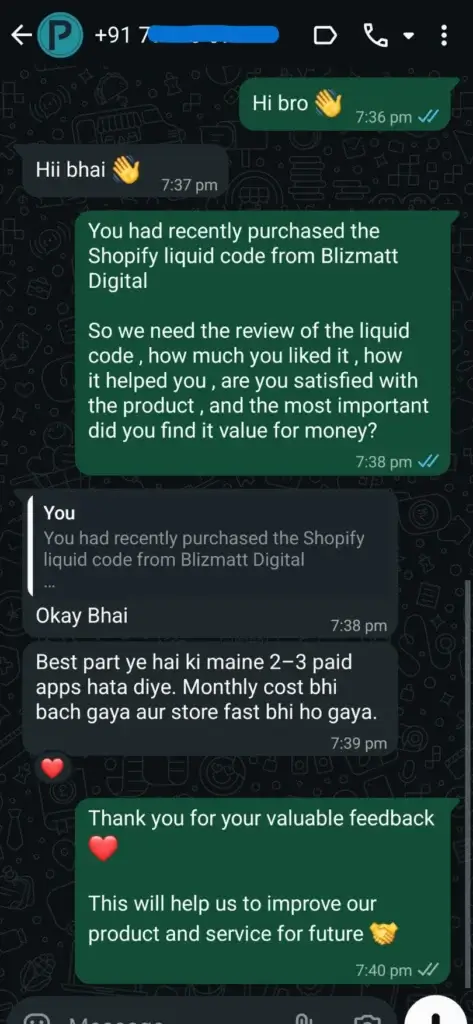 Shopify-Liquid-Codes-Customer-Review-06-473x1024