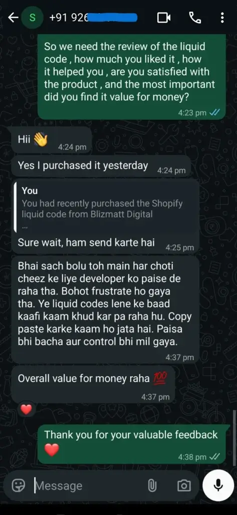 Shopify-Liquid-Codes-Customer-Review-07-473x1024