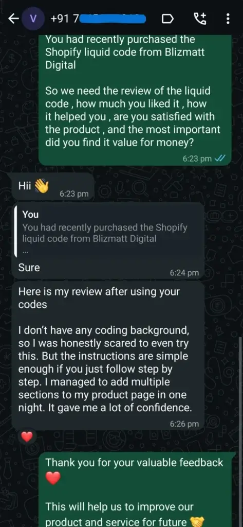 Shopify-Liquid-Codes-Customer-Review-08-473x1024
