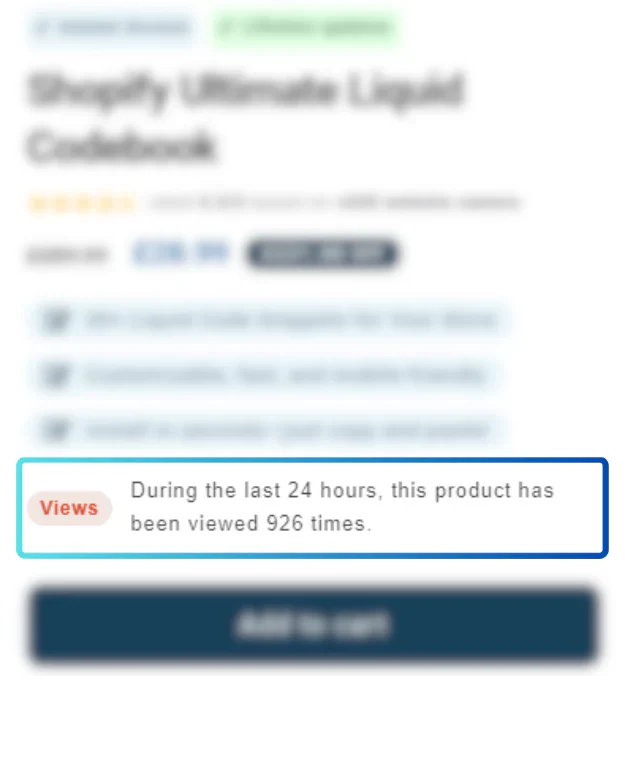 Views-1